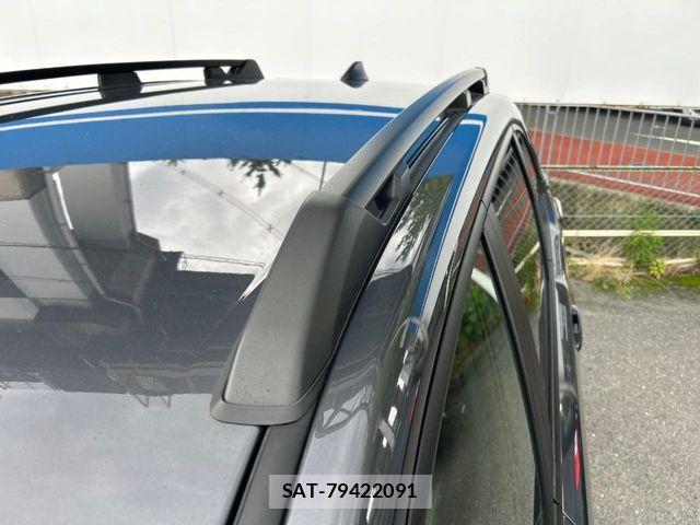 Subaru FORESTER 2025-07 8742206-2