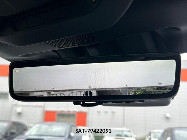 Subaru FORESTER 2025-07 8742206-3