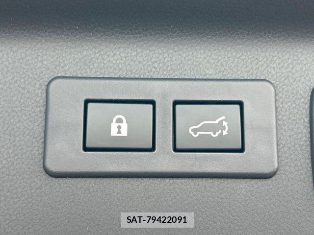 Subaru FORESTER 2025-07 8742206-4