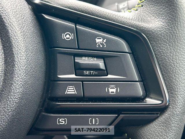Subaru FORESTER 2025-07 8742206-8