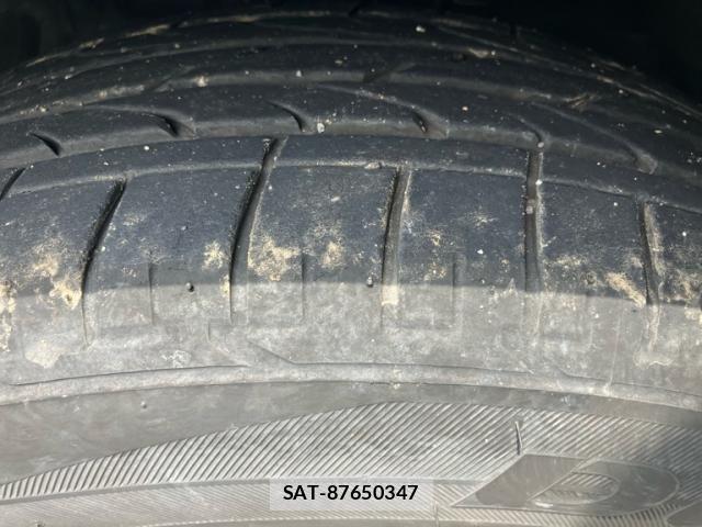 Subaru FORESTER 2023-09 8742208-9