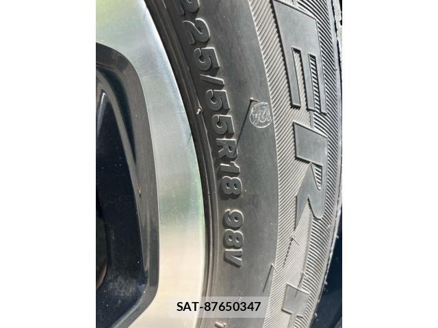 Subaru FORESTER 2023-09 8742208-10
