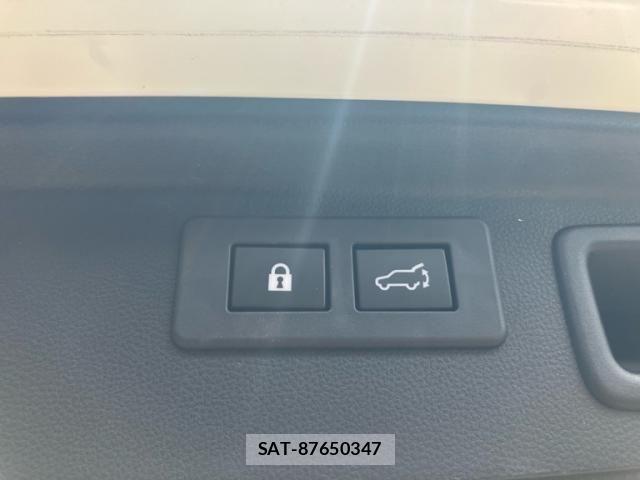 Subaru FORESTER 2023-09 8742208-12