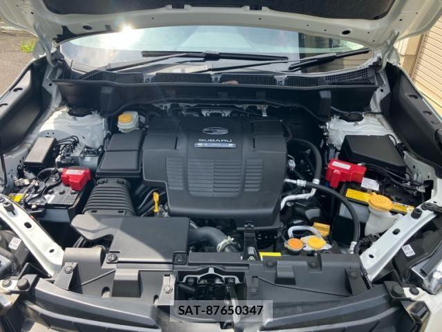 Subaru FORESTER 2023-09 8742208-13