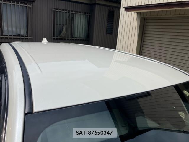 Subaru FORESTER 2023-09 8742208-14