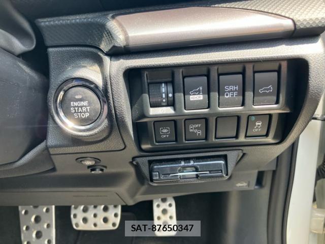 Subaru FORESTER 2023-09 8742208-16