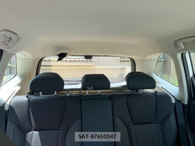 Subaru FORESTER 2023-09 8742208-17