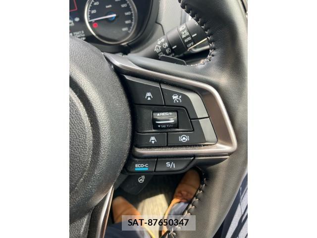 Subaru FORESTER 2023-09 8742208-20