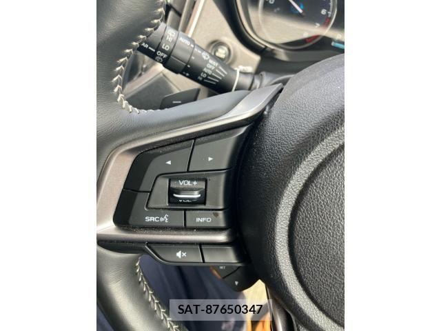 Subaru FORESTER 2023-09 8742208-21