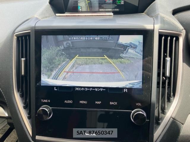 Subaru FORESTER 2023-09 8742208-23