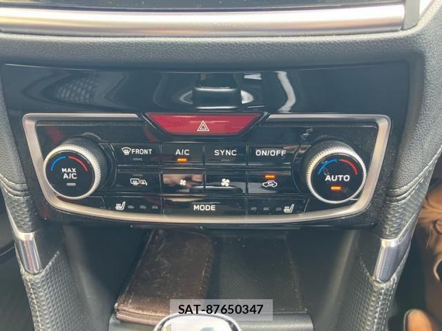 Subaru FORESTER 2023-09 8742208-25