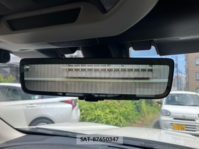 Subaru FORESTER 2023-09 8742208-27