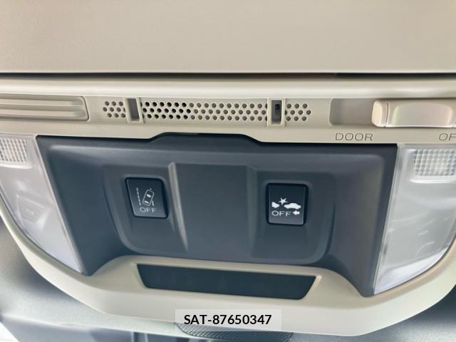Subaru FORESTER 2023-09 8742208-28