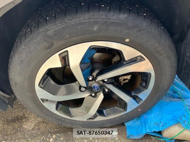 Subaru FORESTER 2023-09 8742208-7