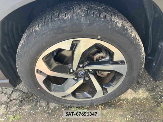 Subaru FORESTER 2023-09 8742208-8