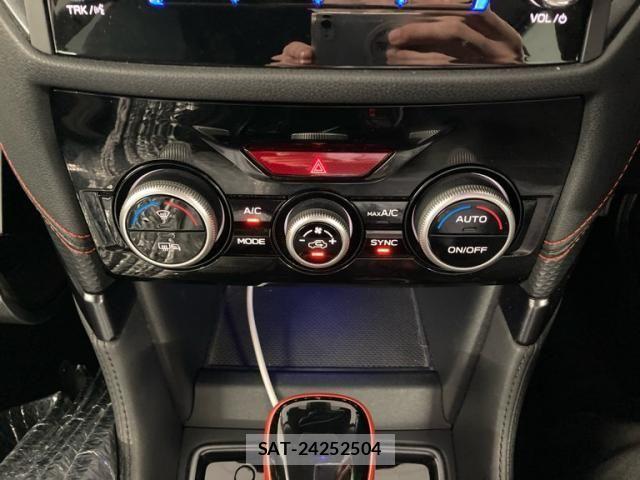 Subaru FORESTER 2022-05 8742217-19
