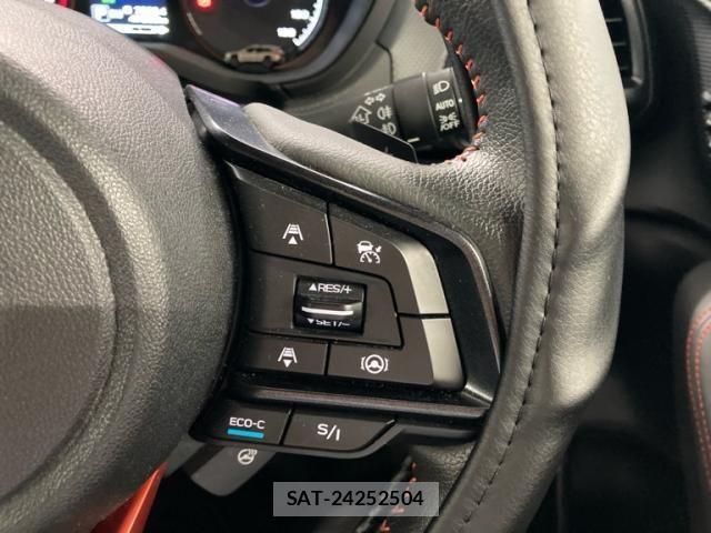 Subaru FORESTER 2022-05 8742217-24