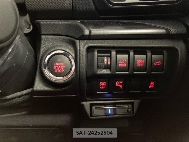 Subaru FORESTER 2022-05 8742217-25