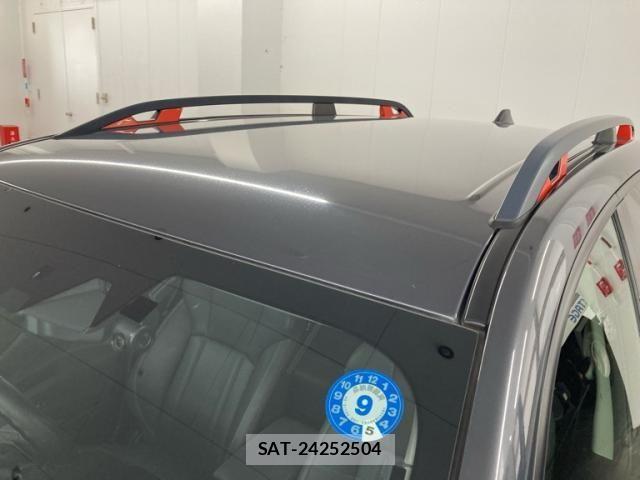 Subaru FORESTER 2022-05 8742217-4