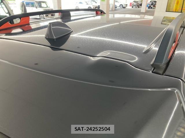 Subaru FORESTER 2022-05 8742217-5