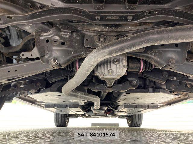 Subaru FORESTER 2020-09 8742220-18