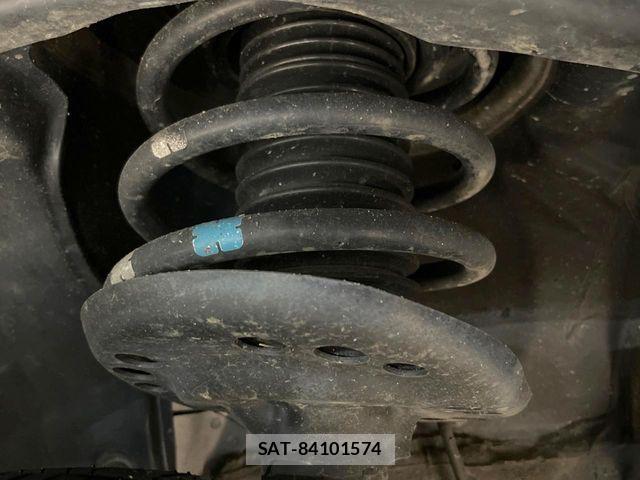 Subaru FORESTER 2020-09 8742220-19