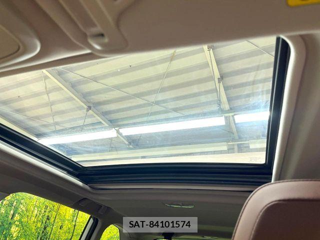 Subaru FORESTER 2020-09 8742220-3