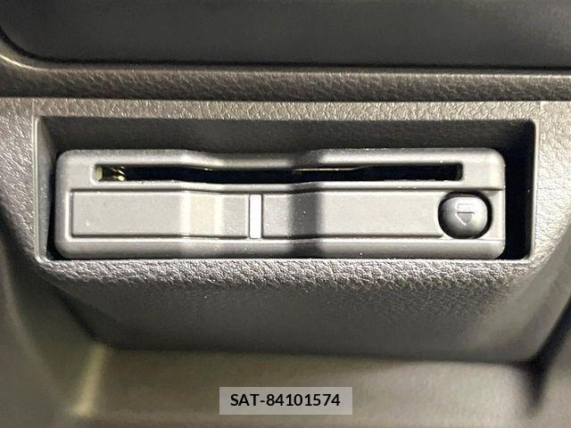 Subaru FORESTER 2020-09 8742220-6