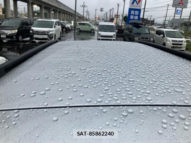 Subaru FORESTER 2005-08 8742272-9