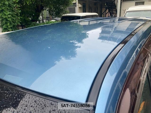 Subaru FORESTER 2010-11 8742281-9