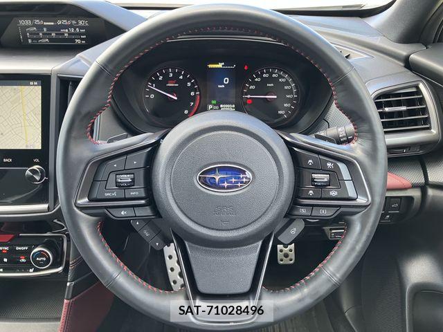 Subaru FORESTER 2023-01 8742219-18
