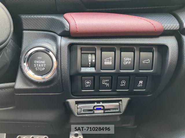 Subaru FORESTER 2023-01 8742219-20