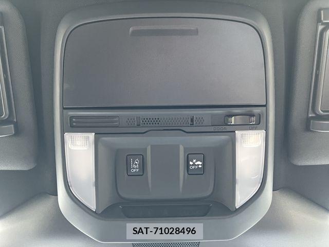 Subaru FORESTER 2023-01 8742219-22