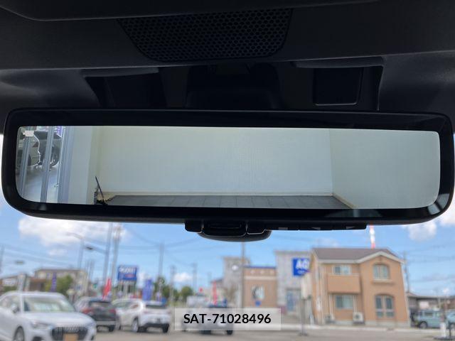 Subaru FORESTER 2023-01 8742219-23