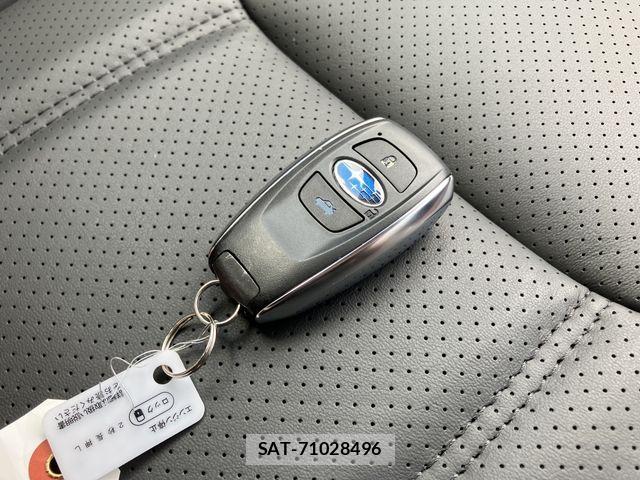 Subaru FORESTER 2023-01 8742219-26