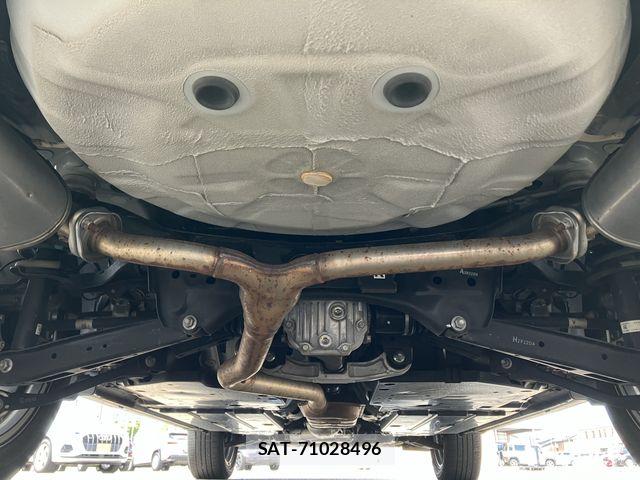 Subaru FORESTER 2023-01 8742219-28
