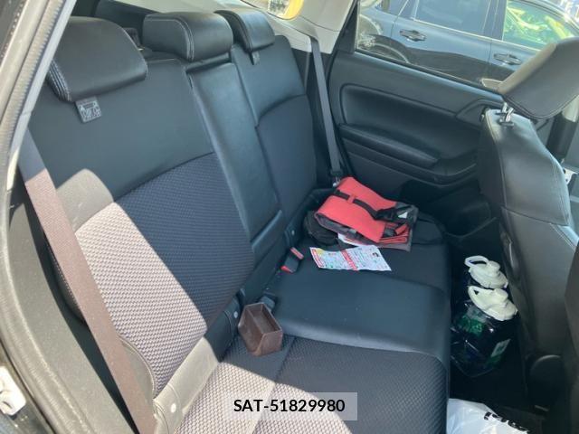 Subaru FORESTER 2014-12 8742267-10