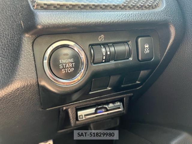 Subaru FORESTER 2014-12 8742267-13