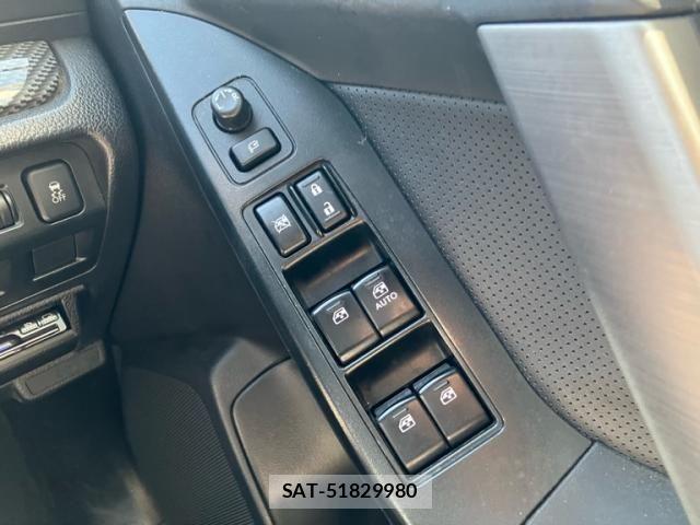 Subaru FORESTER 2014-12 8742267-14