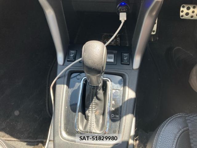 Subaru FORESTER 2014-12 8742267-15
