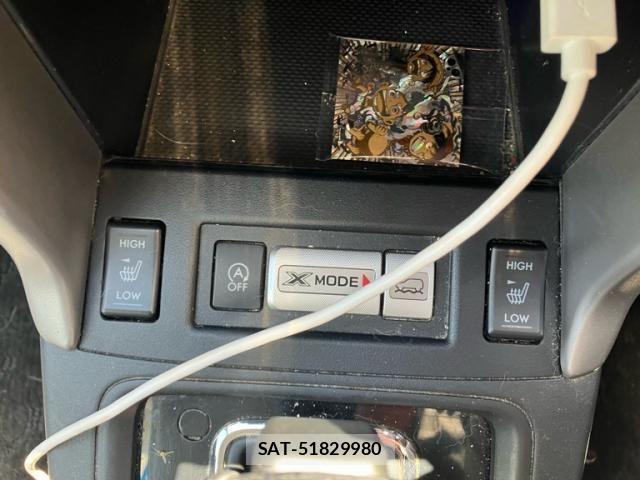 Subaru FORESTER 2014-12 8742267-16
