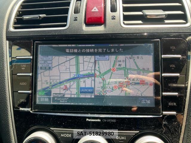 Subaru FORESTER 2014-12 8742267-18