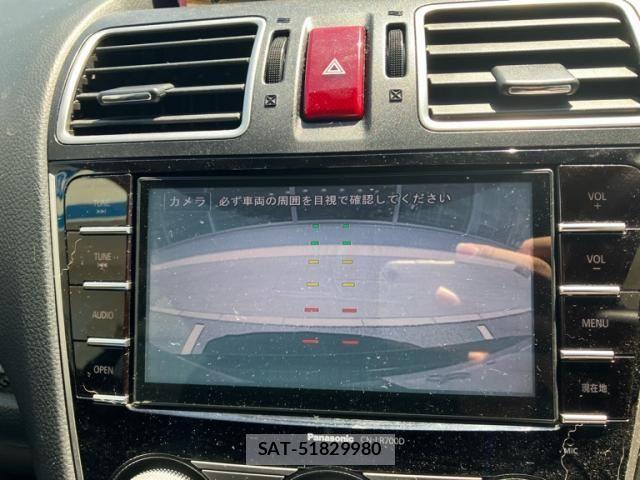 Subaru FORESTER 2014-12 8742267-20