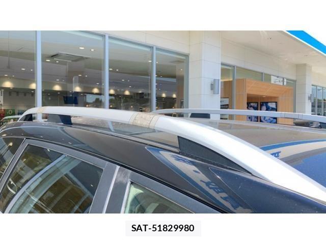 Subaru FORESTER 2014-12 8742267-22
