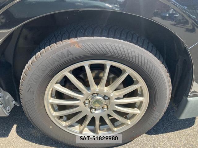 Subaru FORESTER 2014-12 8742267-2