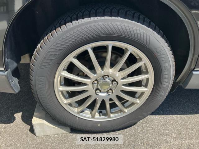 Subaru FORESTER 2014-12 8742267-3