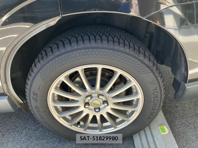 Subaru FORESTER 2014-12 8742267-4