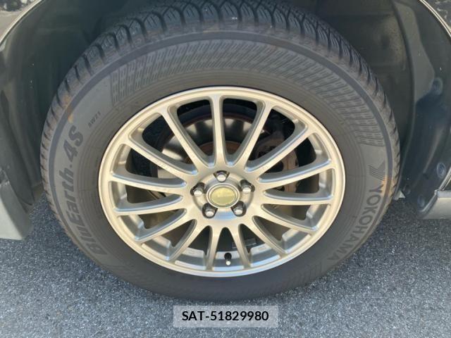 Subaru FORESTER 2014-12 8742267-5