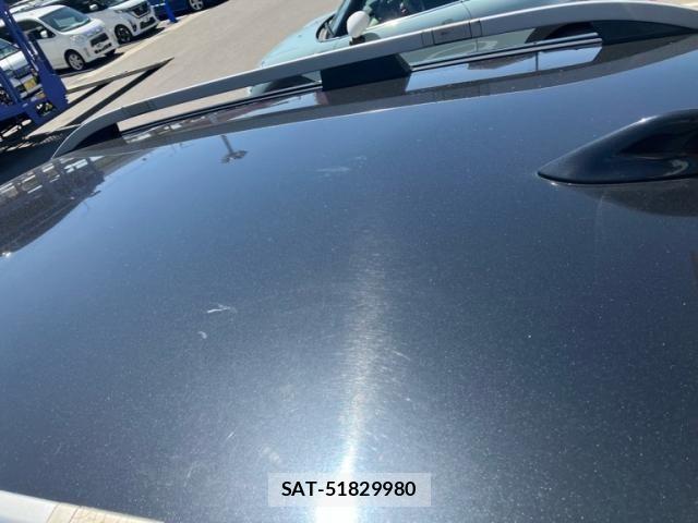 Subaru FORESTER 2014-12 8742267-8