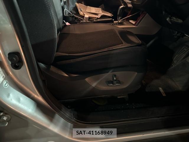 Subaru FORESTER 2008-01 8742279-10